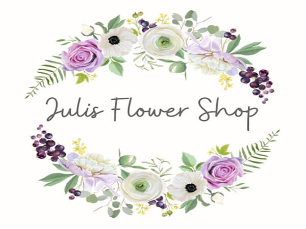 Julis Flower Shop