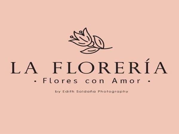 La Florería