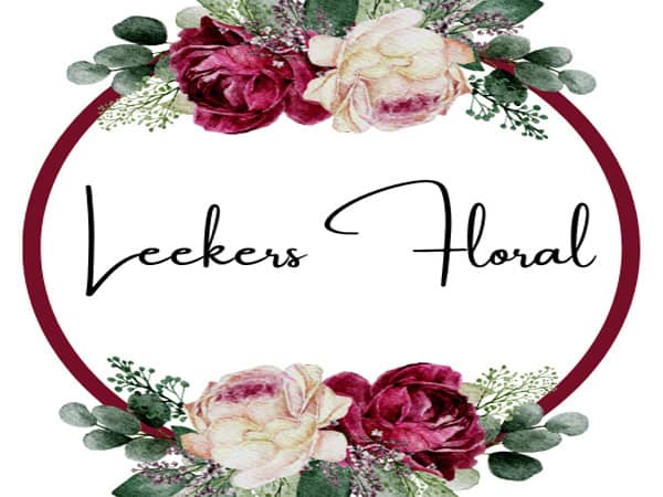 Leeker´s Floral