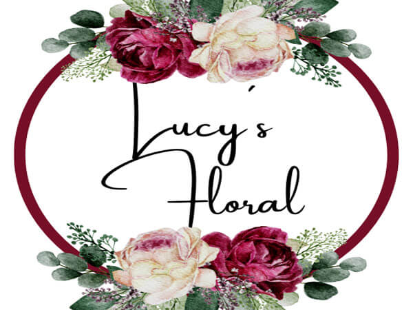 Lucy´s Floral