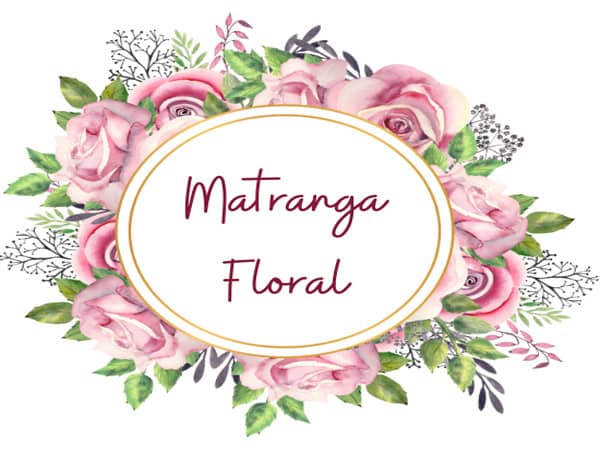 Matranga Floral, Inc