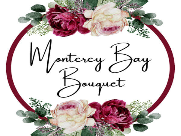 Monterey Bay Bouquet