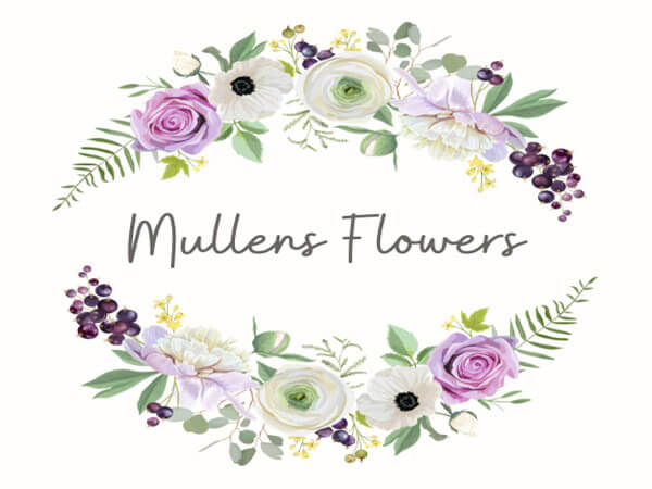 Mullens Flowers