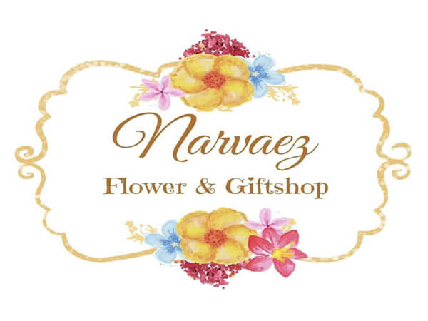 Narvaez Flowers & Gift Shop