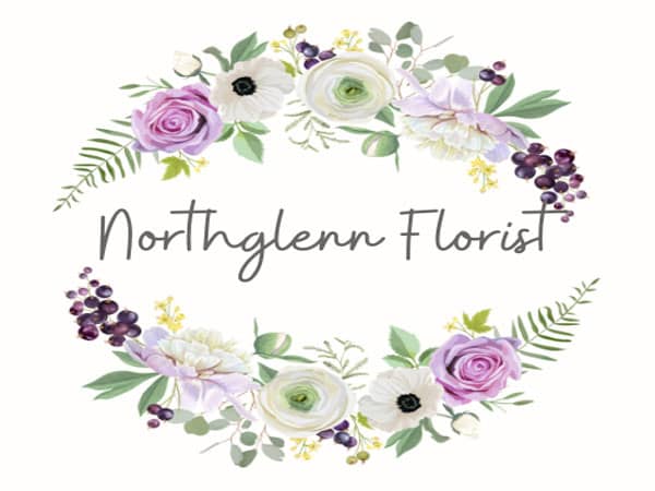 Northglenn Florist & Balloons