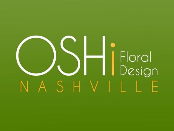 oshi_floral