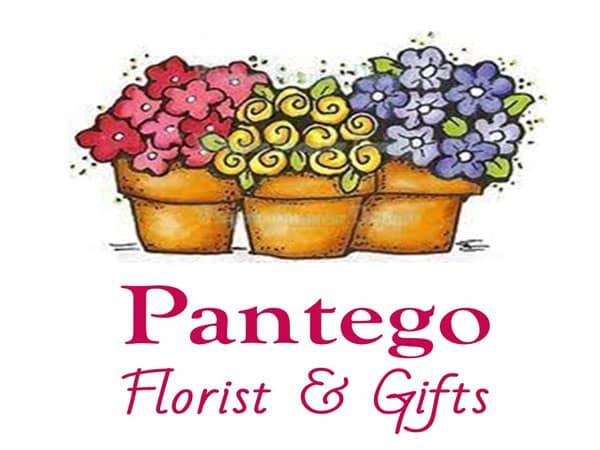 Pantego Florist and Gifts