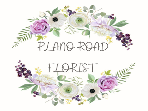 Plano Road Florist