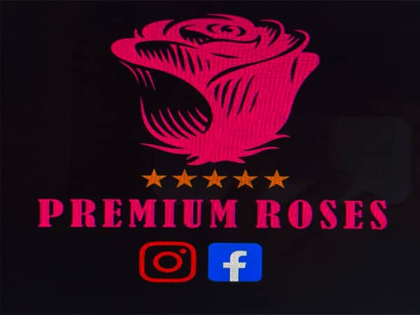 Premium Roses