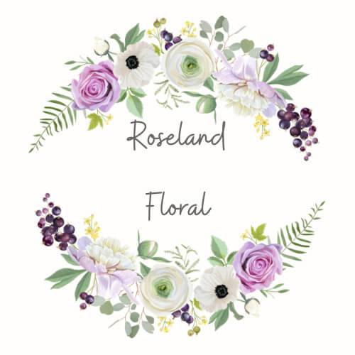 Roseland Floral Co., Inc.