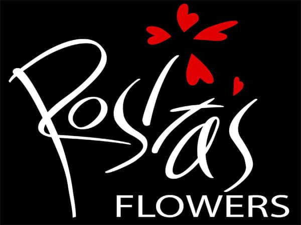 Rosita´s Flower Shop