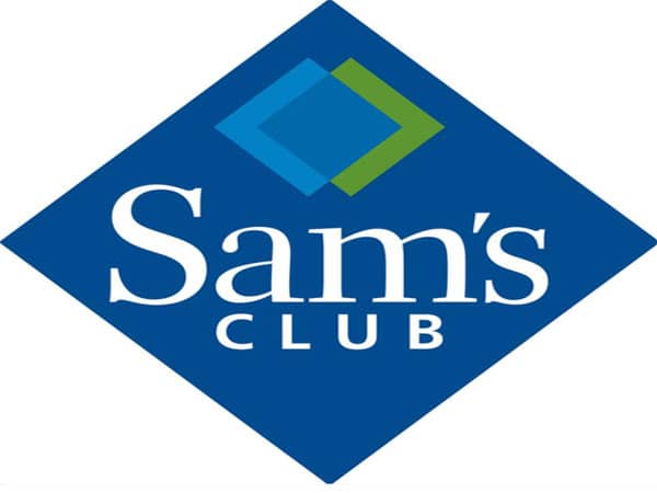 Sam´s Club Floral