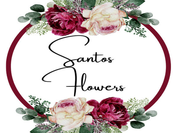 Santos Flowers INC.