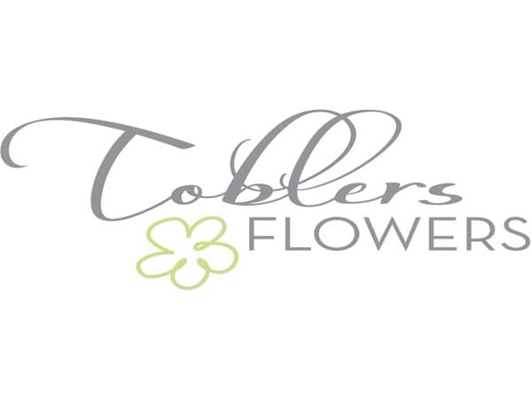 Toblers Flowers