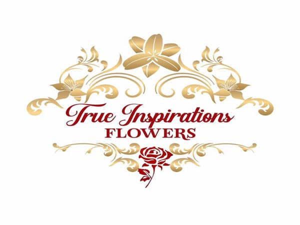 True Inspiration Flowers