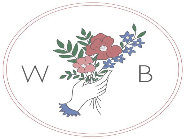 Willow Branch Florist of Riverside